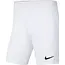Nike Dri-FIT Park III Shorts