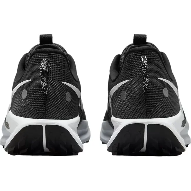 Nike Pegasus Trail 5 Hardloopschoenen