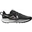 Nike Pegasus Trail 5 Hardloopschoenen