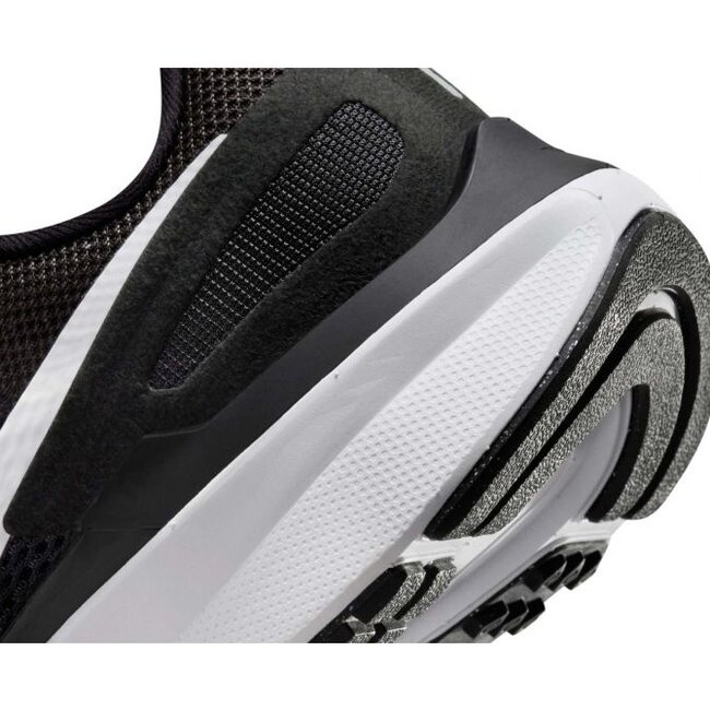 Nike Air Zoom Structure 25 Hardloopschoenen Dames