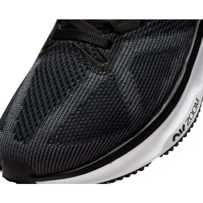 Nike Air Zoom Structure 25 Hardloopschoenen Dames
