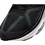 Nike Air Zoom Structure 25 Hardloopschoenen Dames