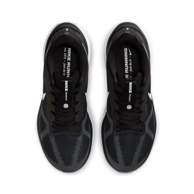 Nike Air Zoom Structure 25 Hardloopschoenen