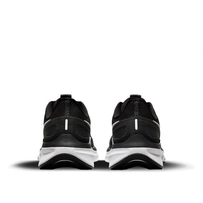 Nike Air Zoom Structure 25 Hardloopschoenen Dames