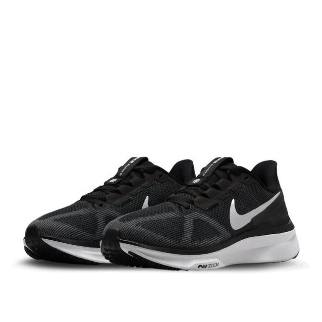 Nike Air Zoom Structure 25 Hardloopschoenen