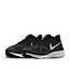 Nike Air Zoom Structure 25 Hardloopschoenen