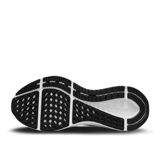 Nike Air Zoom Structure 25 Hardloopschoenen