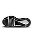 Nike Air Zoom Structure 25 Hardloopschoenen
