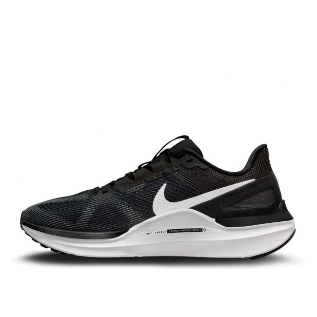 Nike Air Zoom Structure 25 Hardloopschoenen Dames