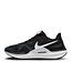 Nike Air Zoom Structure 25 Hardloopschoenen