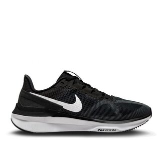 Nike Nike Air Zoom Structure 25 Hardloopschoenen