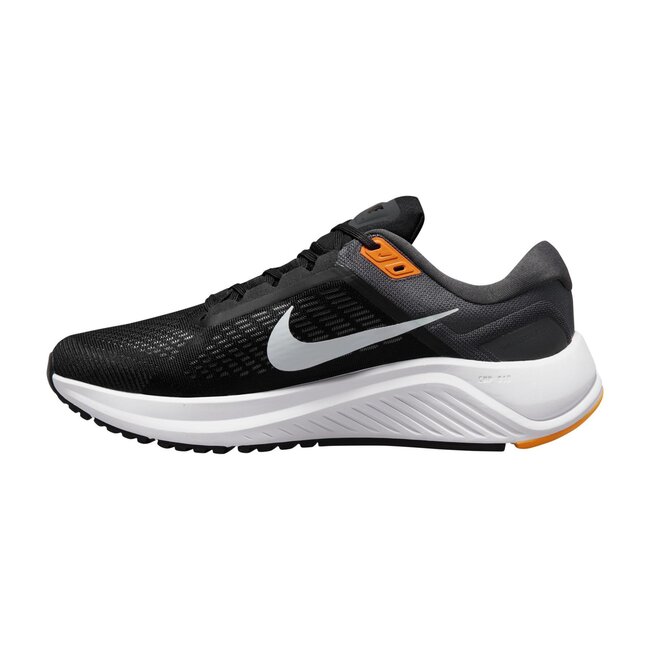 Nike Air Zoom Structure 24 Hardloopschoenen