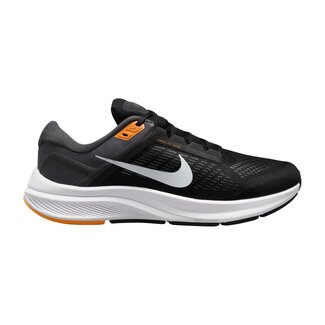 Nike Nike Air Zoom Structure 24 Hardloopschoenen