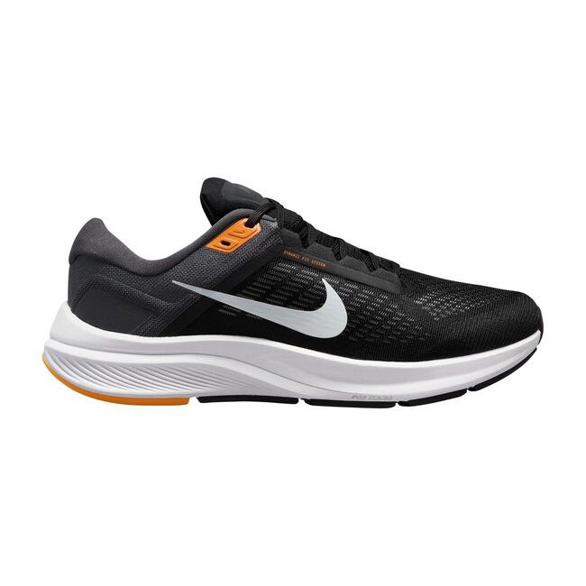 Nike Air Zoom Structure 24 Hardloopschoenen
