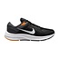 Nike Nike Air Zoom Structure 24 Hardloopschoenen