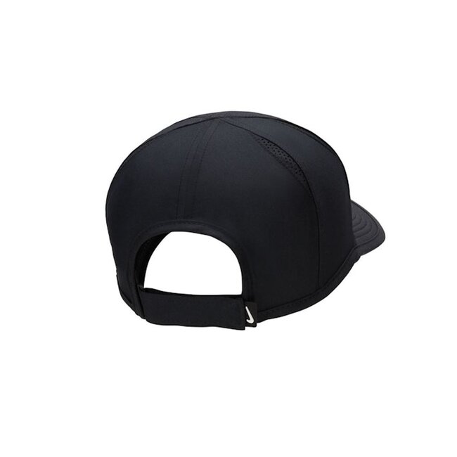 Nike Dri-FIT Club Unstructured Featherlight Pet Unisex