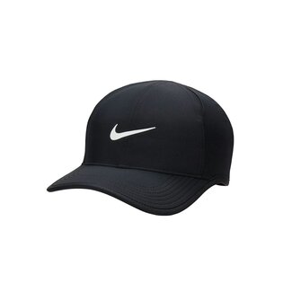 Nike Nike Dri-FIT Club Unstructured Featherlight Pet Unisex