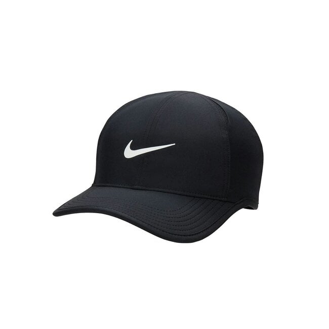 Nike Dri-FIT Club Unstructured Featherlight Pet Unisex