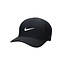 Nike Nike Dri-FIT Club Unstructured Featherlight Pet Unisex