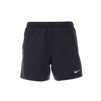 Nike Nike Dri-FIT Challenger Short Heren Nike Nike Dri-FIT Challenger Short Heren