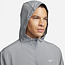 Nike Dri-FIT Form Jacket Heren
