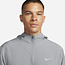 Nike Dri-FIT Form Jacket Heren