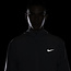 Nike Dri-FIT Form Jacket Heren