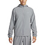 Nike Dri-FIT Form Jacket Heren