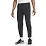 Nike Nike Unlimited Trainingsbroek Heren