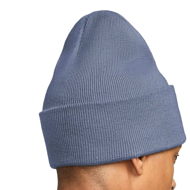 Nike Peak Futura Muts