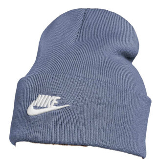 Nike Nike Peak Futura Muts Nike Nike Peak Futura Muts