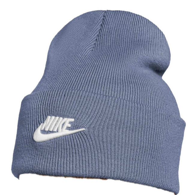 Nike Peak Futura Muts