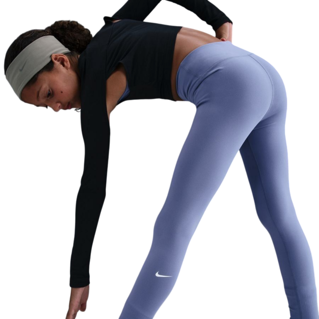 Nike One Dri-FIT Legging Meisjes