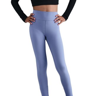 Nike Nike One Dri-FIT Legging Meisjes