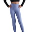 Nike Nike One Dri-FIT High Waste Legging Kids