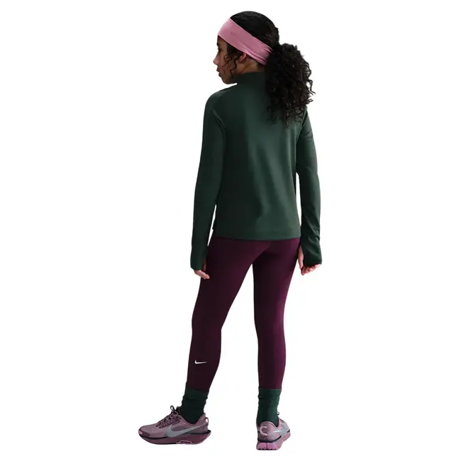 Nike One Dri-FIT Legging Meisjes