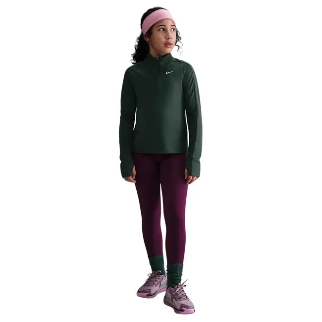 Nike One Dri-FIT Legging Meisjes