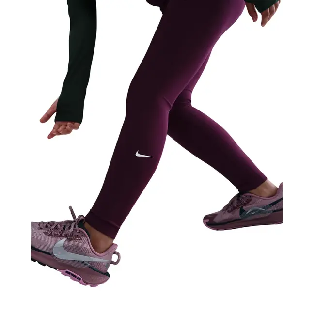 Nike One Dri-FIT Legging Meisjes
