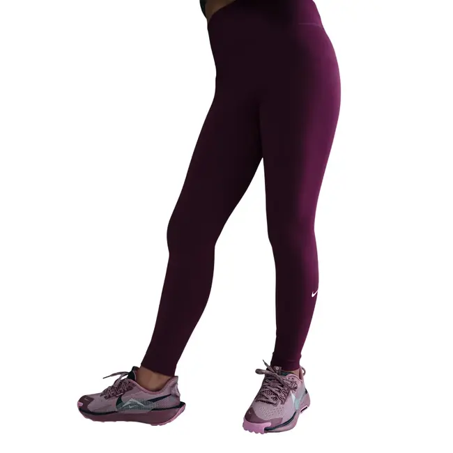 Nike One Dri-FIT Legging Meisjes
