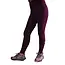 Nike One Dri-FIT Legging Meisjes