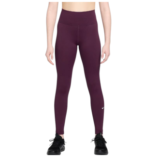 Nike Nike One Dri-FIT Legging Meisjes