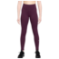 Nike One Dri-FIT Legging Meisjes