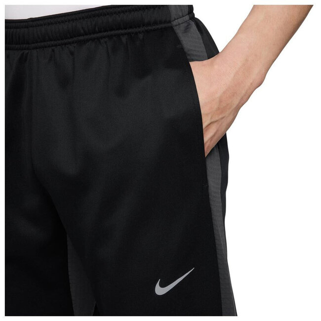 Nike Challenger Sweatpants Heren