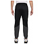 Nike Challenger Sweatpants Heren