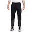 Nike Challenger Sweatpants Heren