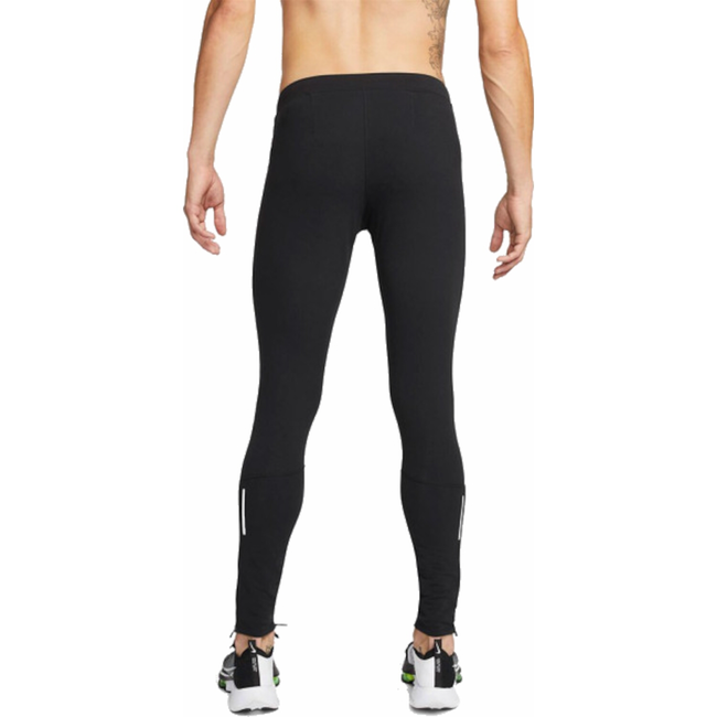 Nike Repel Challenger Hardloop Tights Heren