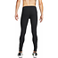 Nike Repel Challenger Hardloop Tights Heren