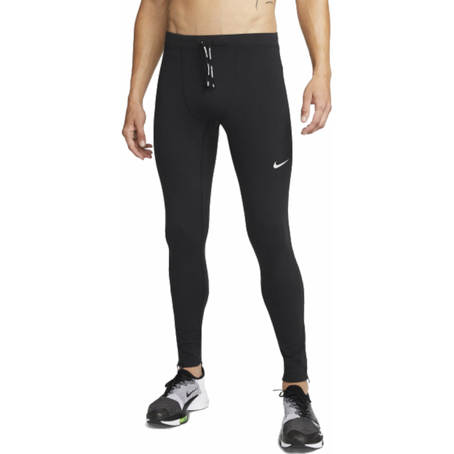 Nike Repel Challenger Hardloop Tights Heren