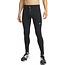 Nike Repel Challenger Hardloop Tights Heren