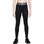 Nike Nike Pro Dri-FIT Legging Kids